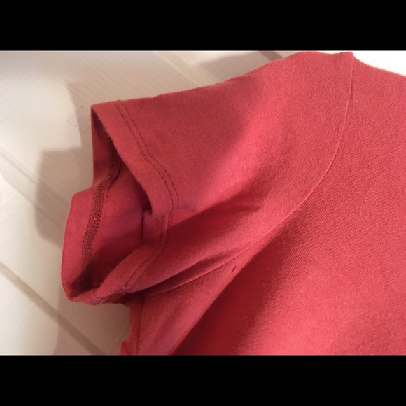 Girls top - Picture 3 of 4